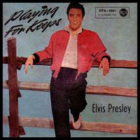 Elvis Vinyl World (4)