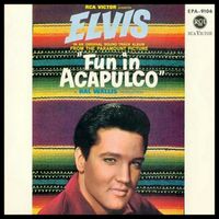 Elvis Vinyl World (5)