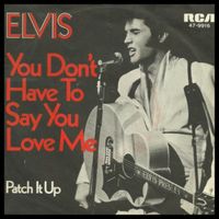 Elvis Vinyl World (3)