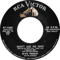 06. J2PW-3610-8S, Hollywood pressing